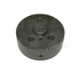 2W7565 Shaft Cam I Fits Caterpillar Models
