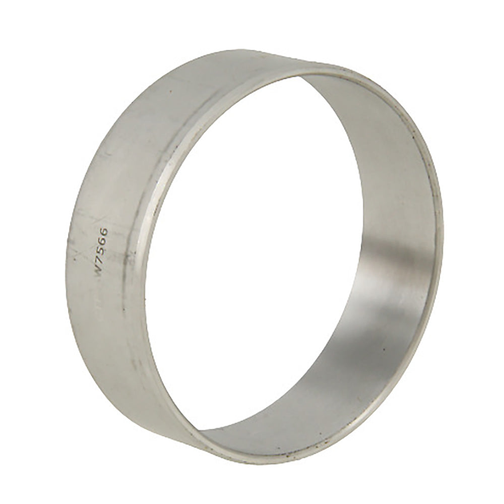 2W7566 Bearing-Sl Fits Caterpillar Models