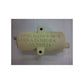2W7590 4N2231 Oil Cooler Fits CAT Fits Caterpillar D3 910