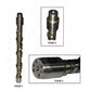 2W7980 Camshaft W/O Gear Fits Caterpillar Models