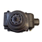 2W8001 Water Pump Fits Caterpillar 3304 & 3306 Engines 1727767