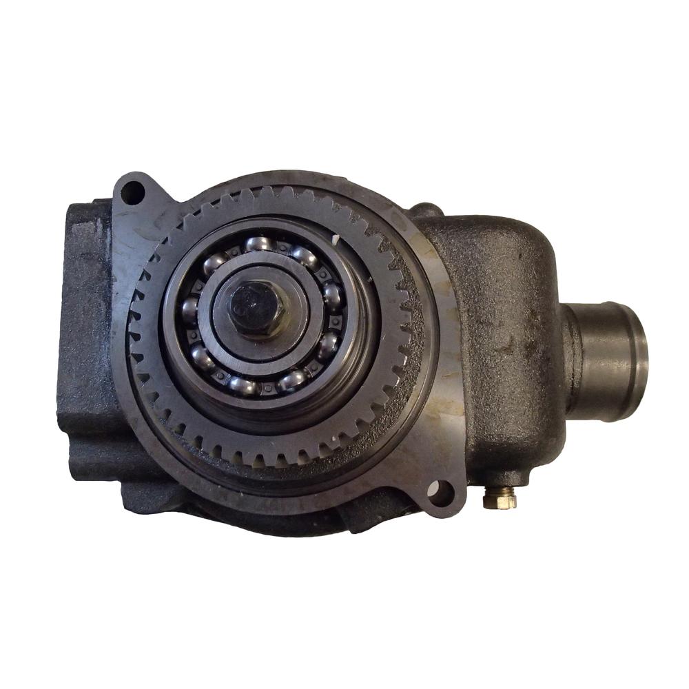 2W8001 Water Pump Fits Caterpillar 3304 & 3306 Engines 1727767