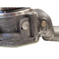 New Water Pump Fits Caterpillar 3304 3306 Diesel Engines 2W8001 7N5909 1727767