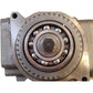 Water Pump Fits Caterpillar Replaces 172-7767