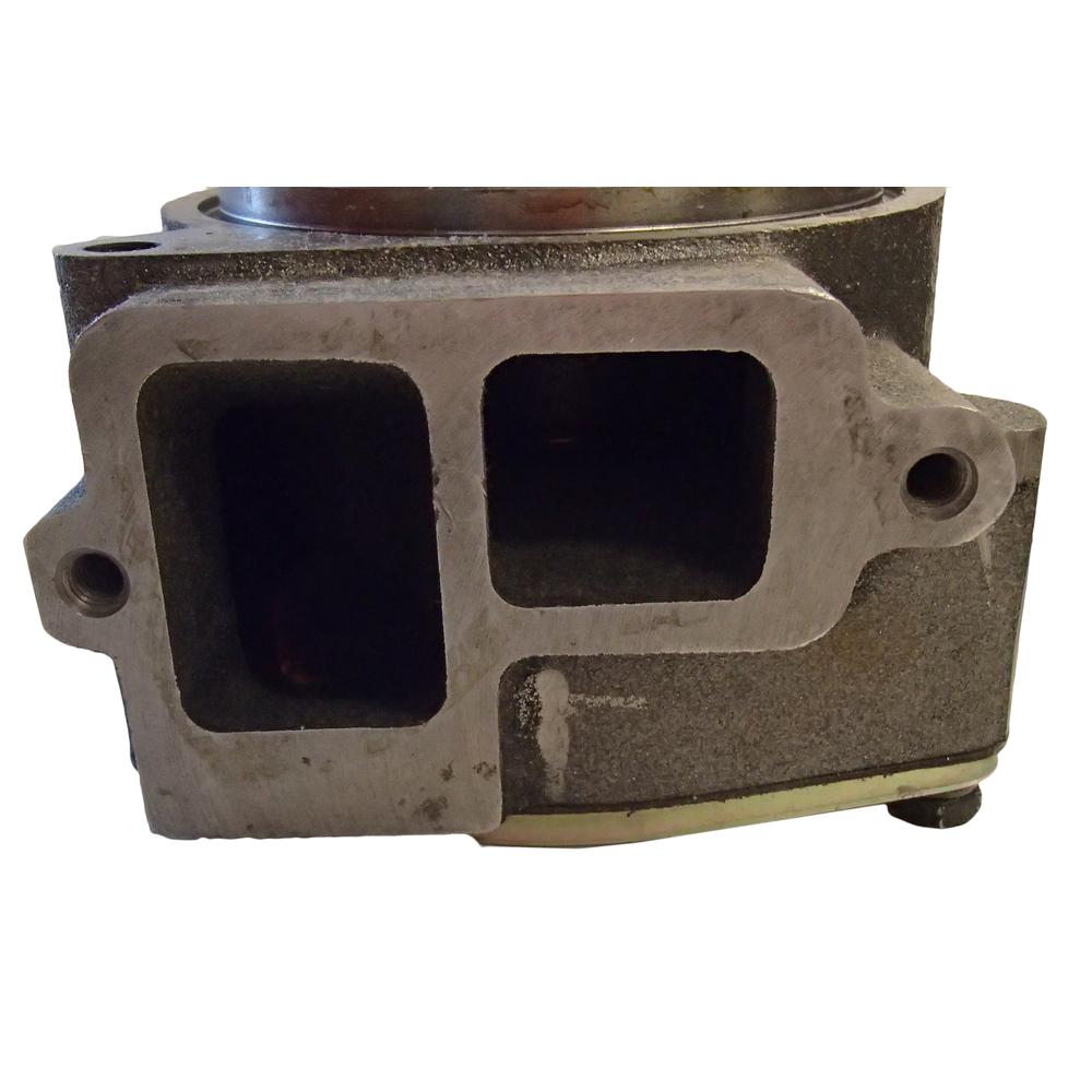 1727767 1W3060 1550068 0R1364 0R1003 2W8001 2961365 7N5909 Water Pump Fits CAT