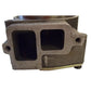 Engine Water Pump Fits Caterpillar 972G 950B 966G 3306B 1550068 172-7767 2961365