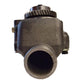 Water Pump Fits Caterpillar Replaces 172-7767