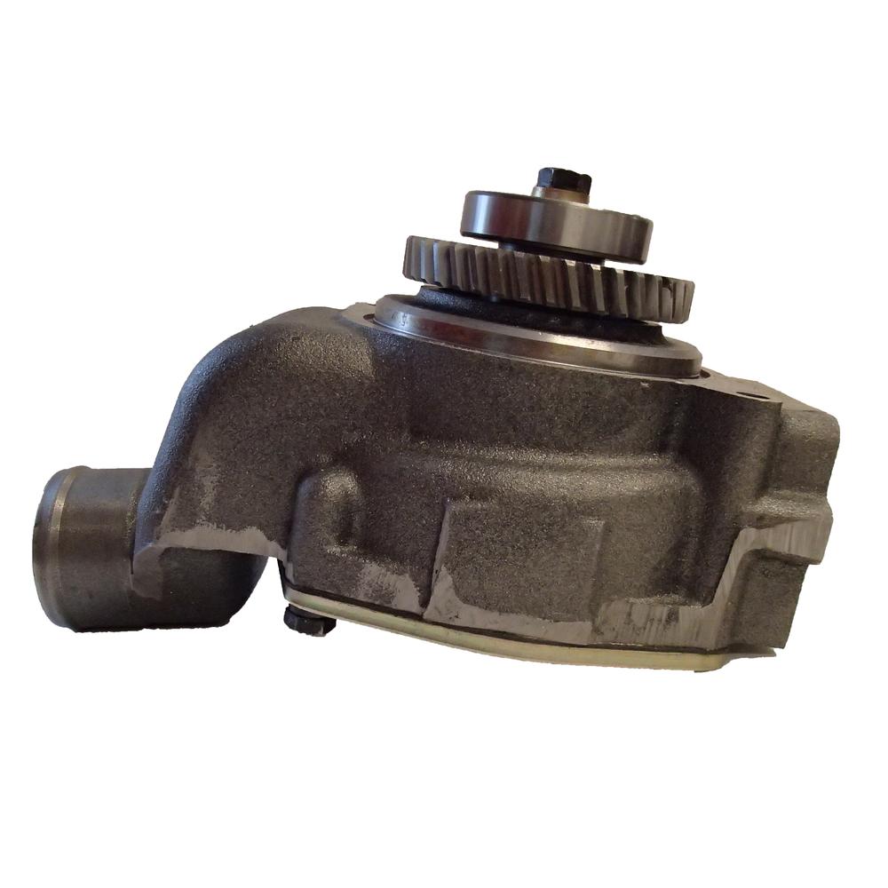 New Water Pump Fits Caterpillar 3304 3306 Diesel Engines 2W8001 7N5909 1727767