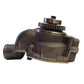 Engine Water Pump Fits Caterpillar 972G 950B 966G 3306B 1550068 172-7767 2961365