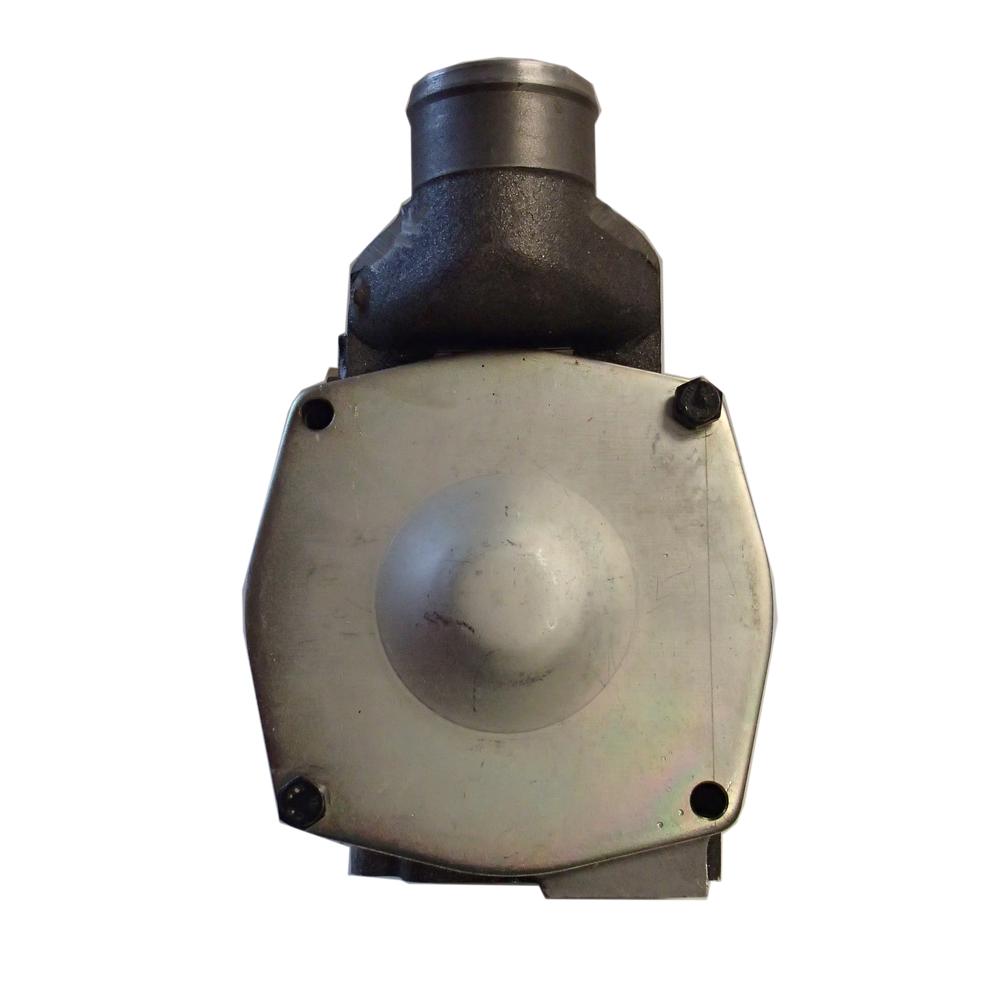Water Pump Fits Caterpillar Replaces 172-7767