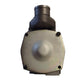 New Water Pump Fits Caterpillar 3304 3306 Diesel Engines 2W8001 7N5909 1727767