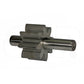 2W8087 Shaft As Fits Caterpillar Models