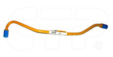 2W8188 Tube A Fits Caterpillar Models