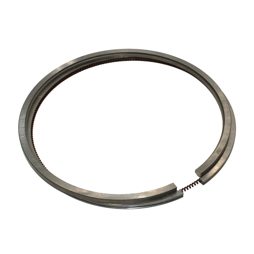 Piston Ring Set 2W8265 Fits CAT IT18 IT18B IT28 IT28B PR-1000 PR-1000C PS-500