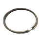 2W8045 Ring-Oil-See Group 2W8265 Fits Caterpillar PS-500 3208