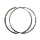 2W8265 Ring Piston Set Fits Caterpillar PS-500 3204 3208 SR4