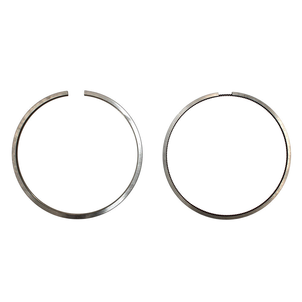 2W8265 Ring Piston Set Fits Caterpillar PS-500 3204 3208 SR4