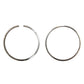 2W8045 Ring-Oil-See Group 2W8265 Fits Caterpillar PS-500 3208