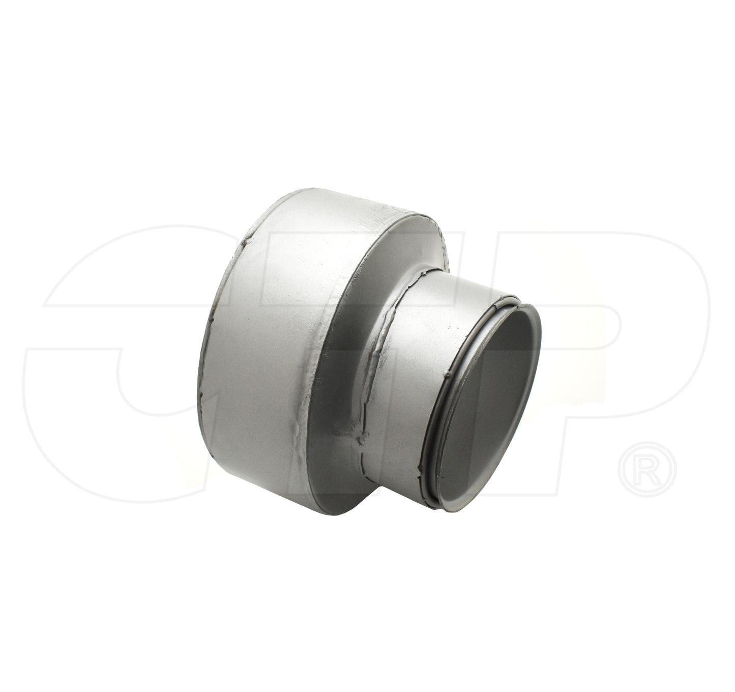 2W8837 Elbow A Fits Caterpillar Models