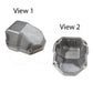 2W8894 Cover Fits Caterpillar Models
