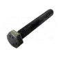 2W9499 Bolt Fits Caterpillar Models