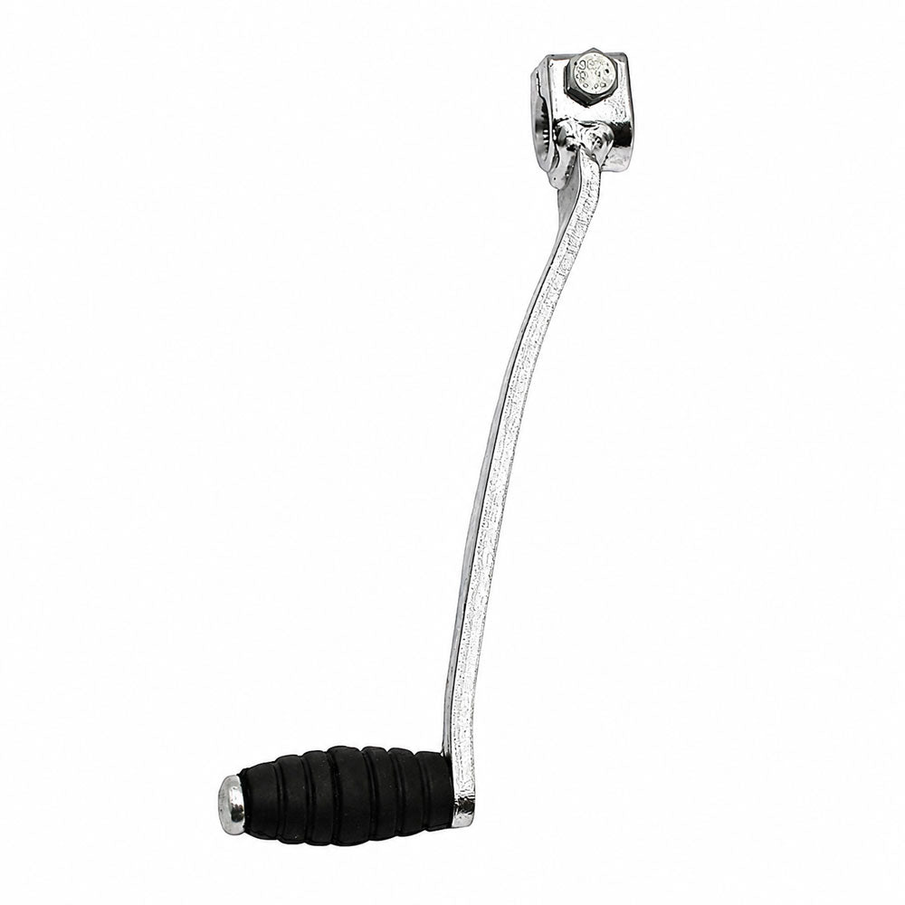 2XJ-18110-10-00 Shift Pedal Assembly Fits Yamaha Blaster 200 YFS200 Four Wheeler