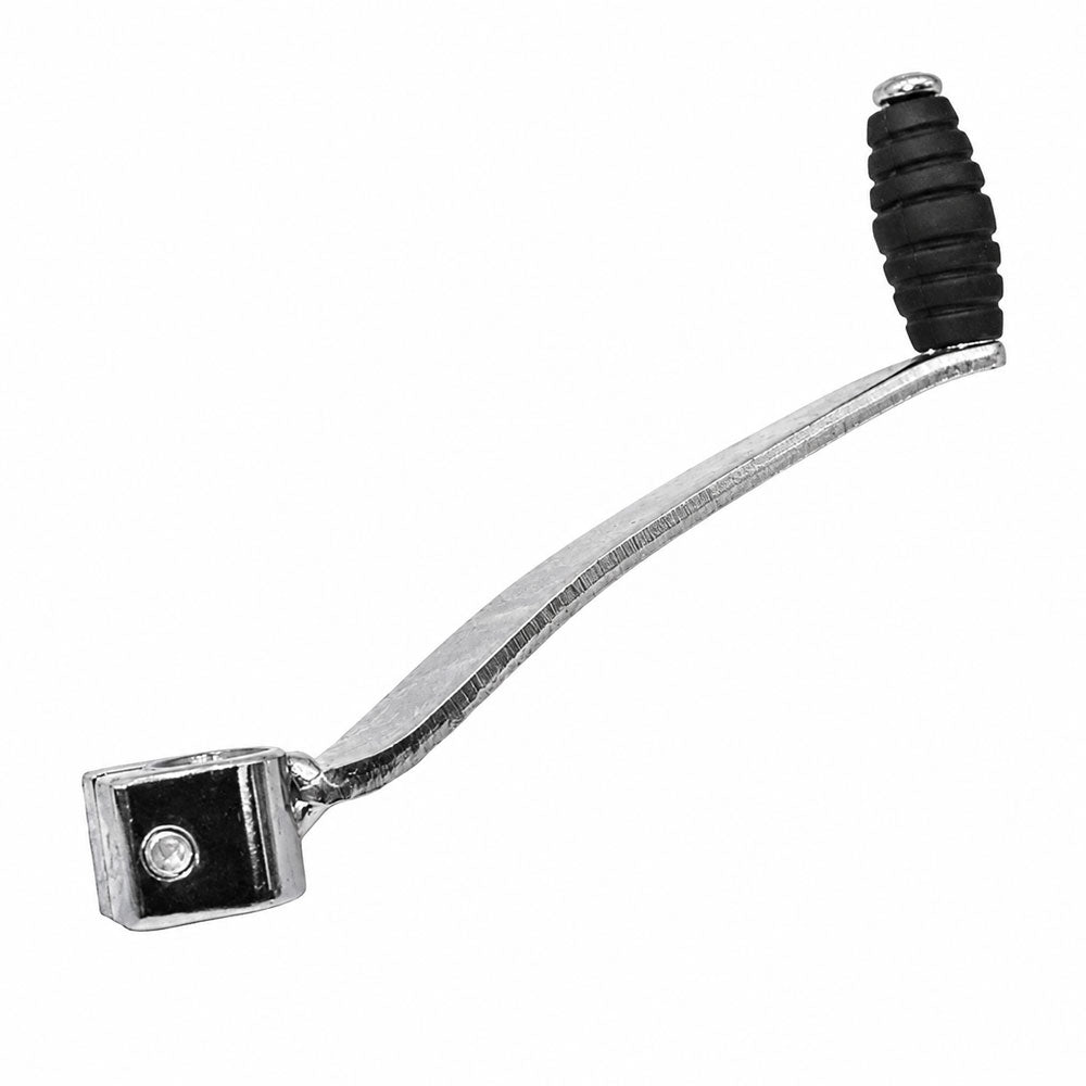 2XJ-18110-10-00 Shift Pedal Assembly Fits Yamaha Blaster 200 YFS200 Four Wheeler