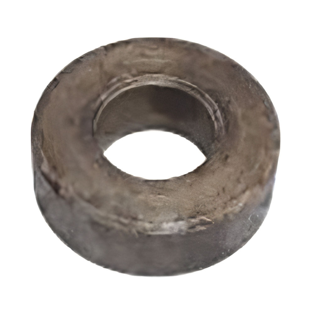 2Y1948 Spacer Fits Caterpillar Models