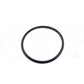 2Y2347 Seal O Ring Fits Caterpillar Models