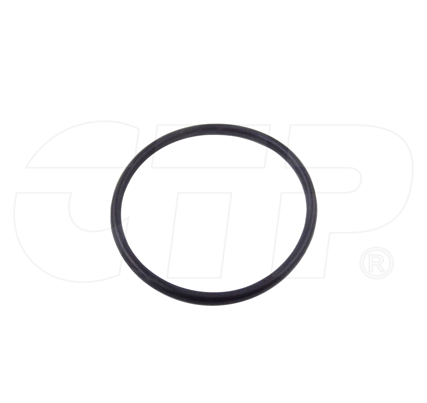 2Y2347 Seal O Ring Fits Caterpillar Models