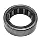 2Y2377 Bearing Fits Caterpillar Models