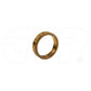 2Y2378 Bushing Fits Caterpillar Models