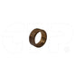 2Y2858 Bushing Fits Caterpillar Models