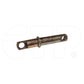 2Y3773 Repair Kit Fits Caterpillar Models