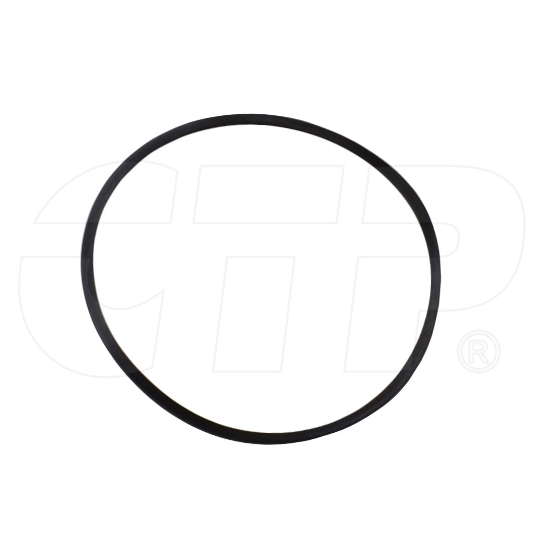2Y8973 Ring Backup Fits Caterpillar Models