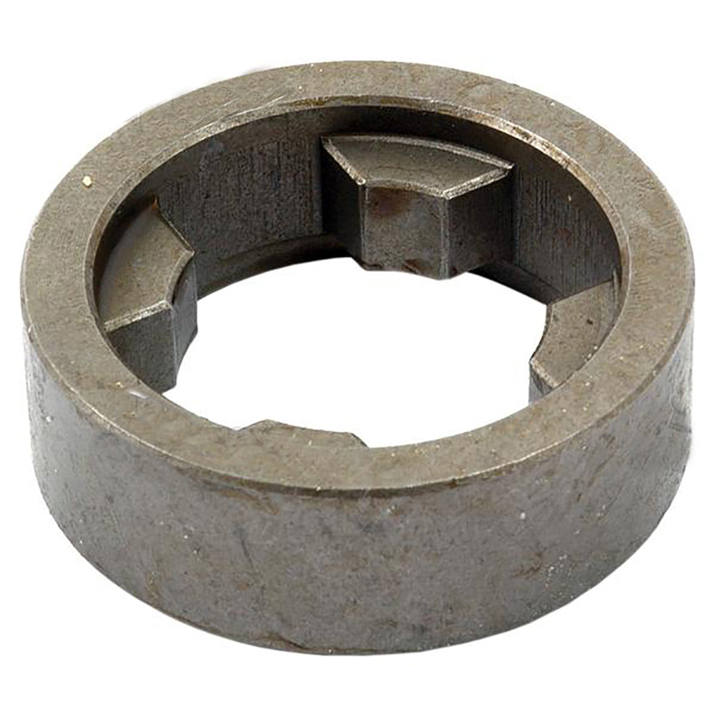 S.62484 Ring, Pump Drive Coupler Fits Ford/New Holland