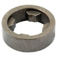 S.62484 Ring, Pump Drive Coupler Fits Long Tractor
