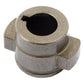 Hydraulic Pump Hub Fits White