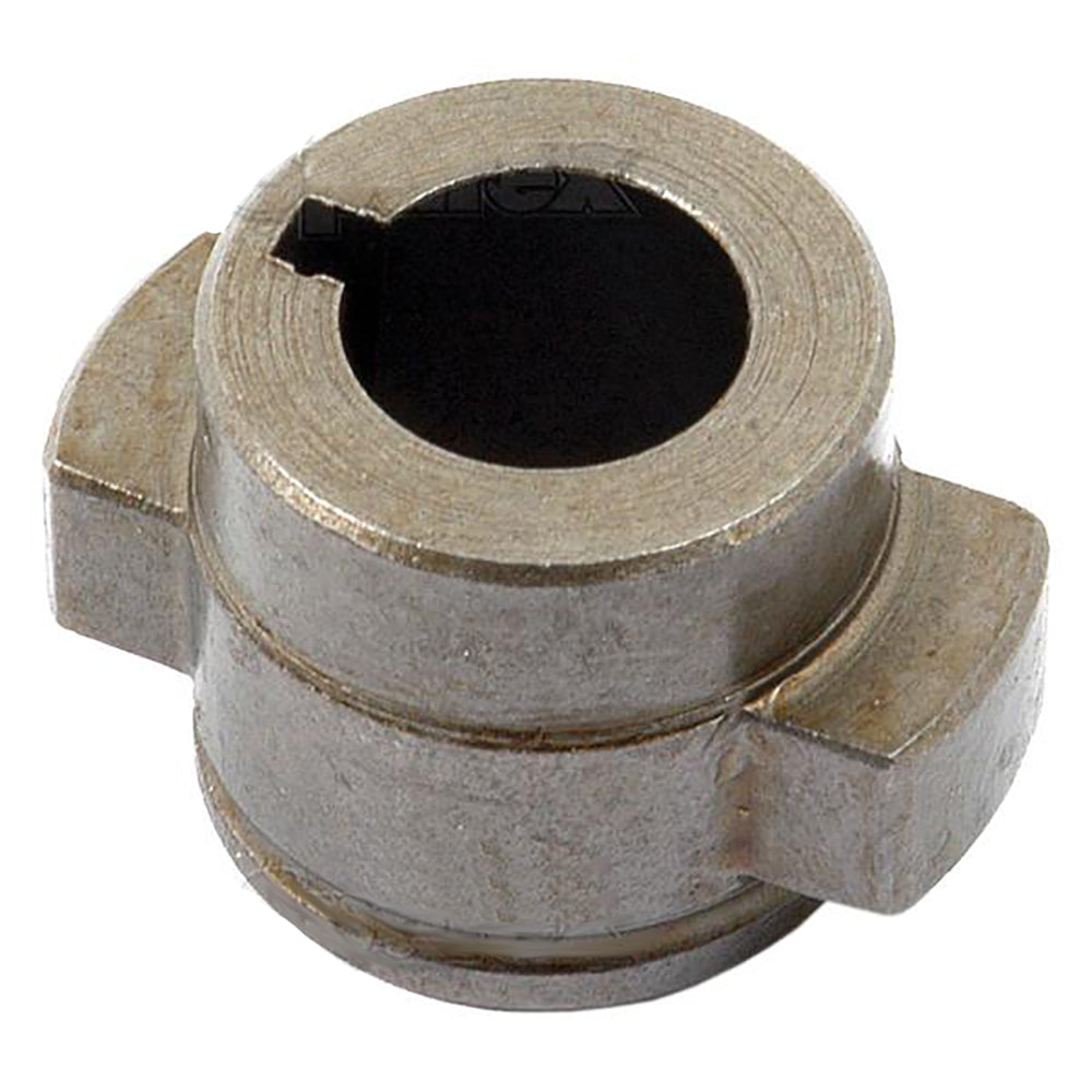 Hydraulic Pump Hub Fits White
