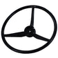 Steering Wheel fits White 2-85 2-105 30-3051951 fits Oliver 30-3051951