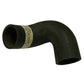 Radiator Hose fits White Oliver Tractor 2-85 2-105, 30-3145808