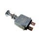 SSW2816 New Universal Push Pull Switch