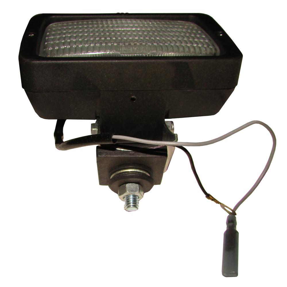 3000-2000 - Work Light