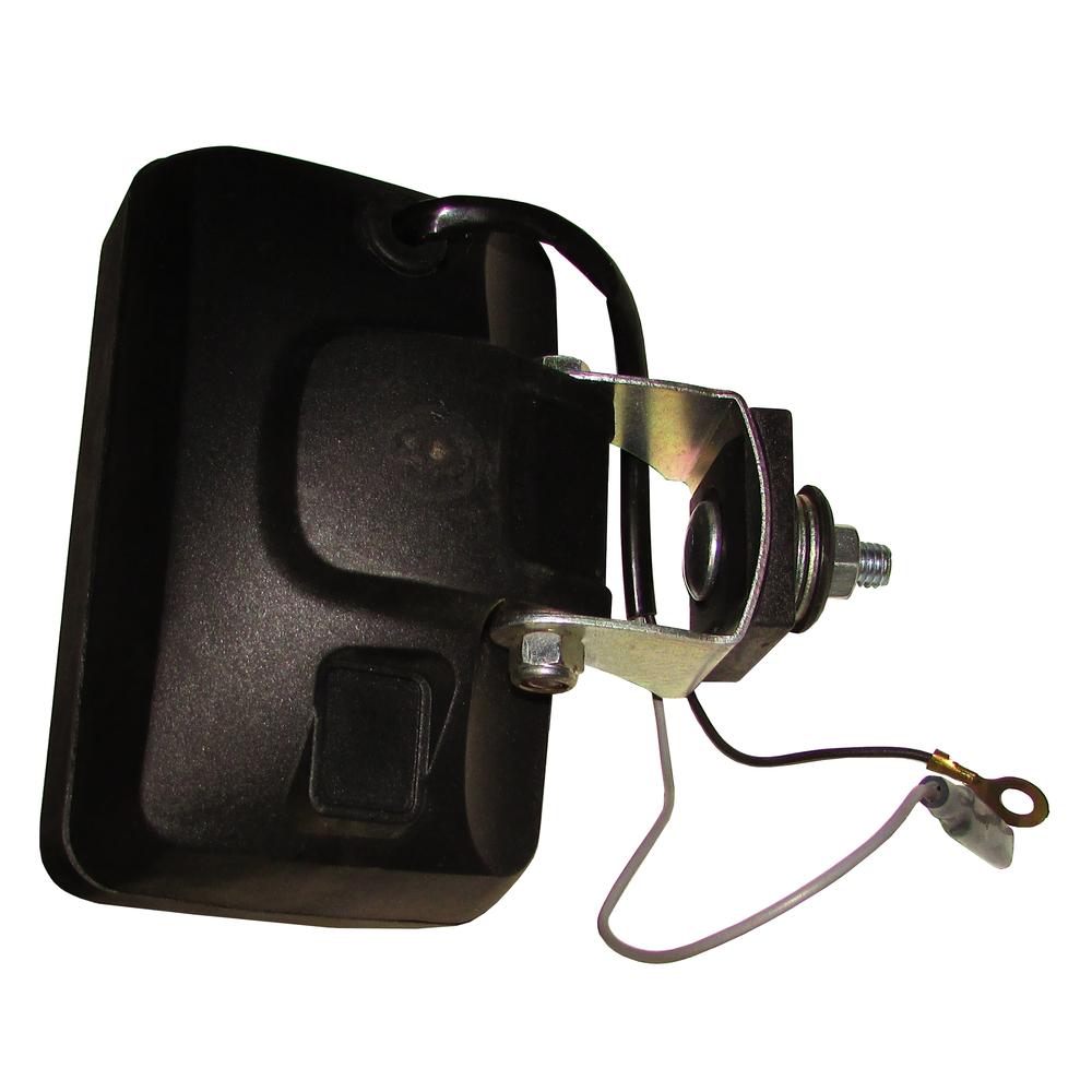 3000-2000 - Work Light