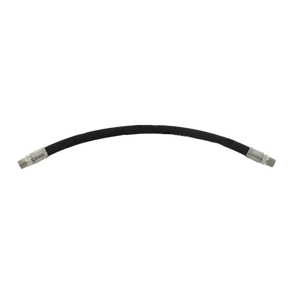 3001-0101 - Hydraulic Hose