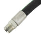 3001-0101 - Hydraulic Hose