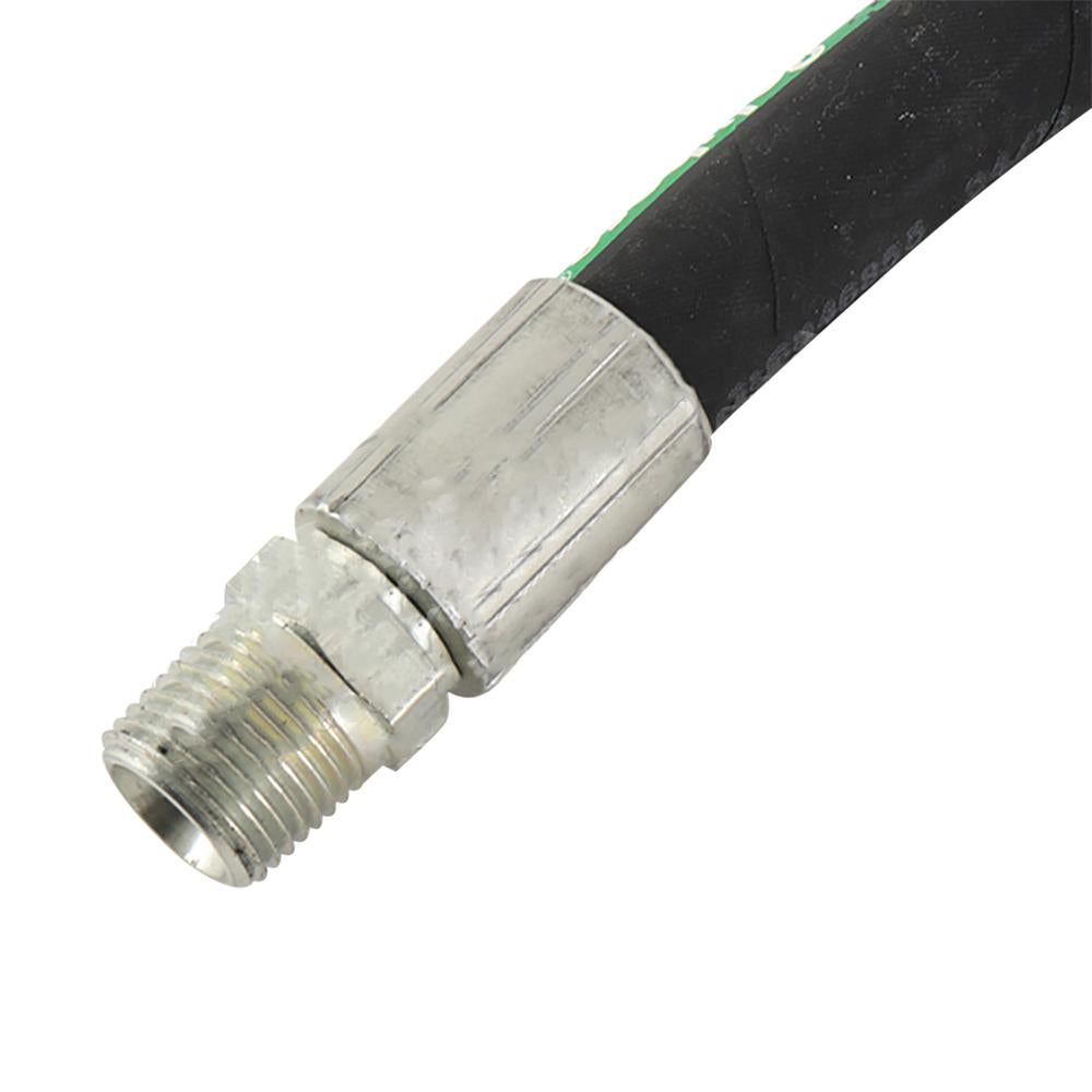 3001-0101 - Hydraulic Hose