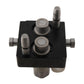 3001-1558 - Multi Port Coupler