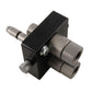 3001-1558 - Multi Port Coupler