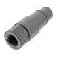 3001-1563 - Multi Port Male End